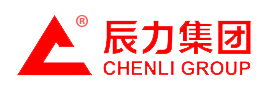 深圳市華深床上用品有限公司